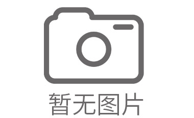 代县日常保洁：f服务之家保洁保洁对真皮布艺沙发的清洗规范